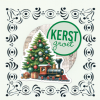 Hobbydots on Colour 43 - Victorian Christmas Tales