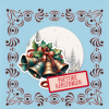 Hobbydots on Colour 43 - Victorian Christmas Tales