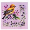 Hobbydots Cards 38 - Spring Birds