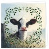 Hobbydots Cards 42 - Spring Animals