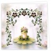 Hobbydots Cards 48 - Summer Friends