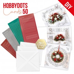 Dot and Do cards Dot and Do cards
