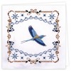 Hobbydots Cards 52 - Whispers of Winter