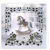 Hobbydots Cards 53 - Good Old Christmas