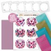 Dot and Do Special set 7 - Butterfly Fantasy - MEGA PAKKET