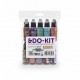 And Do - Kit - Assorti Couture Alcohol Ink