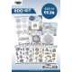 And Do - Kit - HJ257 - Ocean Collection