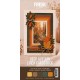 Find It Color - Linen Cardstock Pack 4K - Deep Autumn Pack