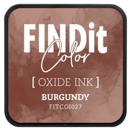 FindIt Color Oxide Ink – Blush Pink