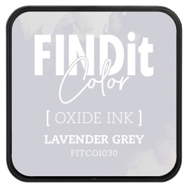 FindIt Color Oxide Ink – Fern Green