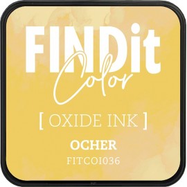 FindIt Color Oxide Ink – Wisteria FindIt Color Oxide Ink – Wisteria