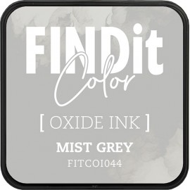 FindIt Color Oxide Ink – Mist Grey FindIt Color Oxide Ink – Mist Grey