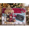 Dies - Berries Beauties - Fairy Christmas - Enchanted Lantern