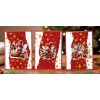 Dies - Berries Beauties - Fairy Christmas - Stardust Wishes