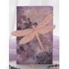 Dies - Berries Beauties - Dragonflies - Dragonfly