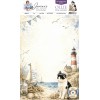 Jenine's Art Studio – Ollie the Sailor – Background Sheet 001