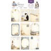 Jenine's Art Studio – Ollie the Sailor – Journal Cards 001