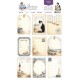 Jenine's Art Studio – Ollie the Sailor – Journal Cards 001