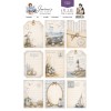 Jenine's Art Studio – Ollie the Sailor – Journal Cards 002