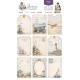 Jenine's Art Studio – Ollie the Sailor – Journal Cards 002