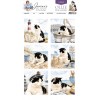 Jenine's Art Studio – Ollie the Sailor – Scenery 001