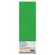 Find It Color - Linen Cardstock Green