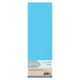 Find It Color - Linen Cardstock Sky Blue