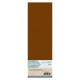 Find It Color - Linen Cardstock Brown