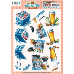11-5-2026 - HOBBYZINE PLUS 72