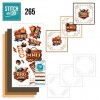 Stitch and Do 265 - Grillmasters