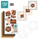 Stitch and Do 265 - Grillmasters