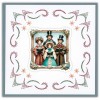 Stitch and Do 267 - Victorian Christmas Tales