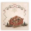 Stitch and Do Cards 39 - Christmas Presents