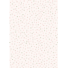 Mabel & Moss Paperpack - Snowy Snuggles