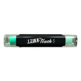 IZINK TOUCH OCEAN