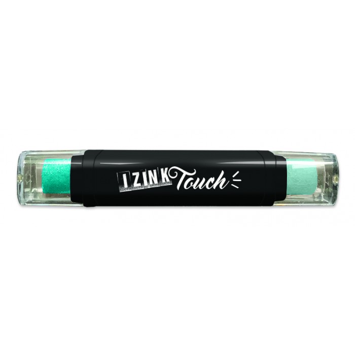 IZINK TOUCH OCEAN 