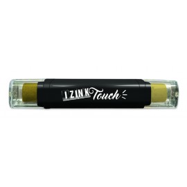 IZINK TOUCH OR