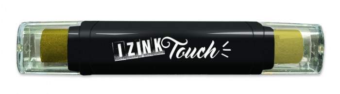 IZINK TOUCH OR
