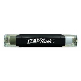 IZINK TOUCH ARGENT