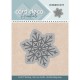 Card Deco Essentials - Mini Dies - Snowflake