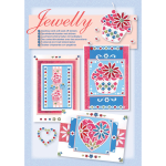 Jewelly Party set