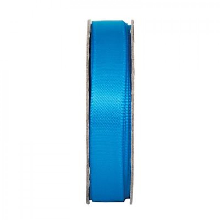 3m Ribbon - Satin - Turquoise