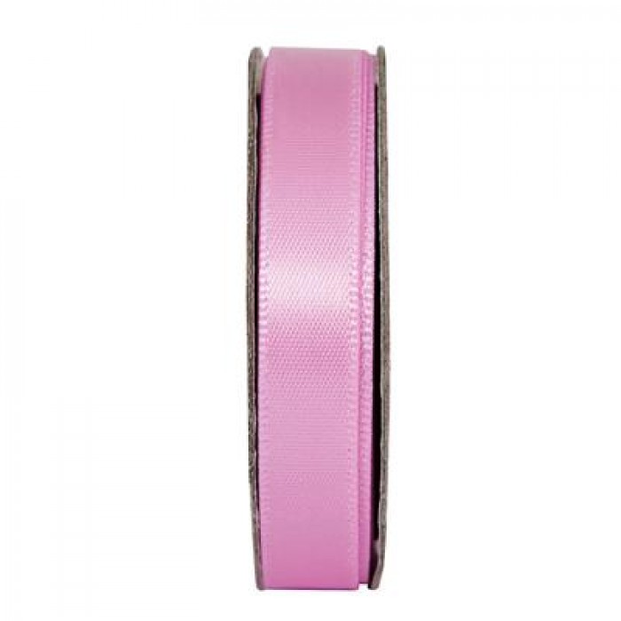 3m Ribbon - Satin - Soft Pink