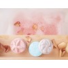 Bath Bomb Craft Kit