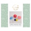 Candle Making Craft Kit