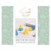 Make Your Own Candles Kit