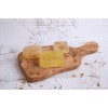 Handmade Soap Kit