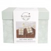 Soy Wax Melts Kit