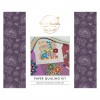 Paper Quilling Kit