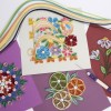 Paper Quilling Kit